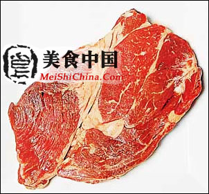 美食中国图片·饮食健康·营养手册·矿物质之磷元素 - meishichina.com