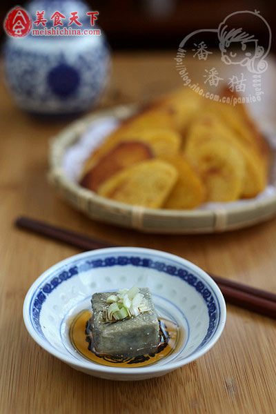 让宝宝变笨的10种垃圾食物