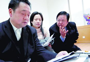 热线传递殷殷民意