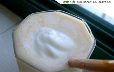 治疗口臭四类食物帮你解决