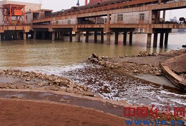 镇江新区外来人口_镇江这几年 外地人看镇江(3)