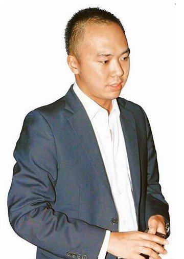 李宗瑞迷奸案今日首度开庭 检察官求刑30年