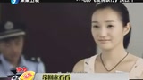 常回家看看 夏雨为女儿少接戏