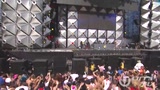 Ultra Music Festival 2013 (Live)