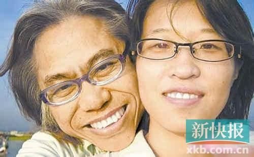 57岁作词人急办老少婚 嫩女友父亲欲告诱拐