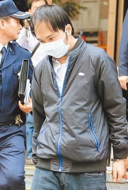 富少迷奸案受害女子再增2人 李宗瑞仍否认性侵