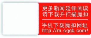 建峰化工BR/中报预降约六成