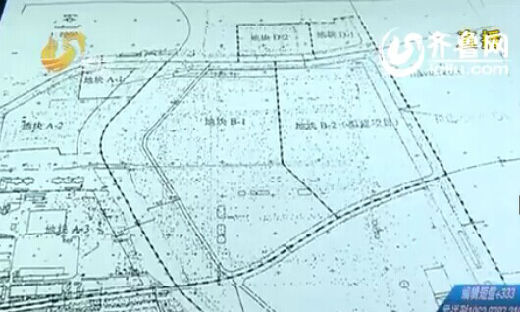 济南保利华庭小区附近拟建污水处理厂市环保局释疑