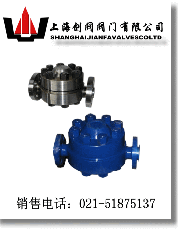HRW3、HR3高温高压蒸汽疏水阀
